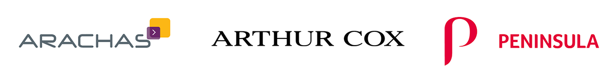 Sponsors 2026 Lockup WEB 