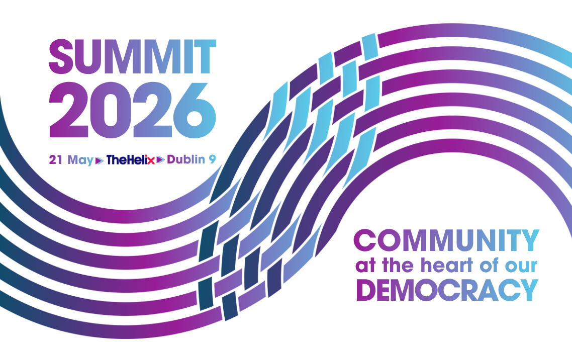 The Wheel Summit 2026