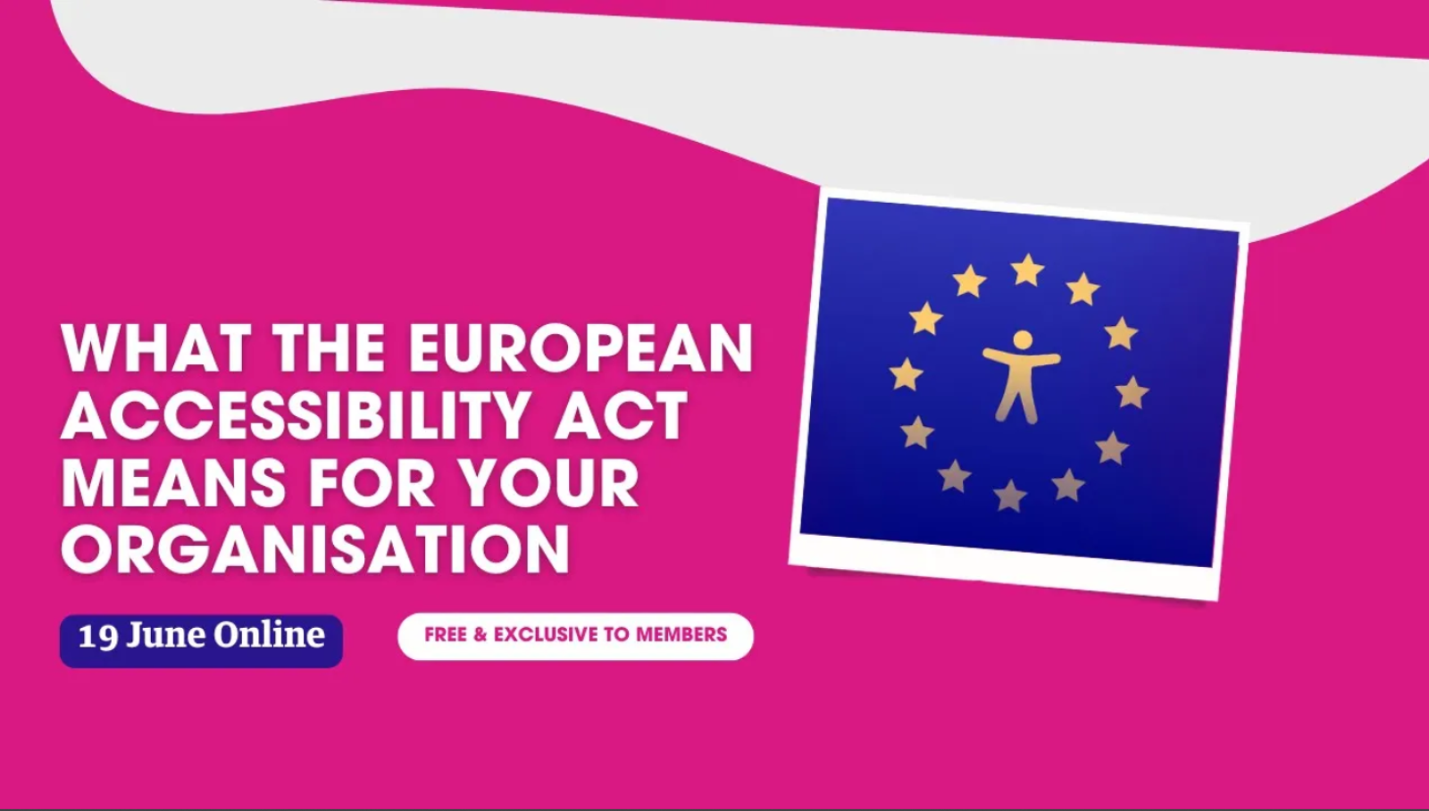 EEA webinar image