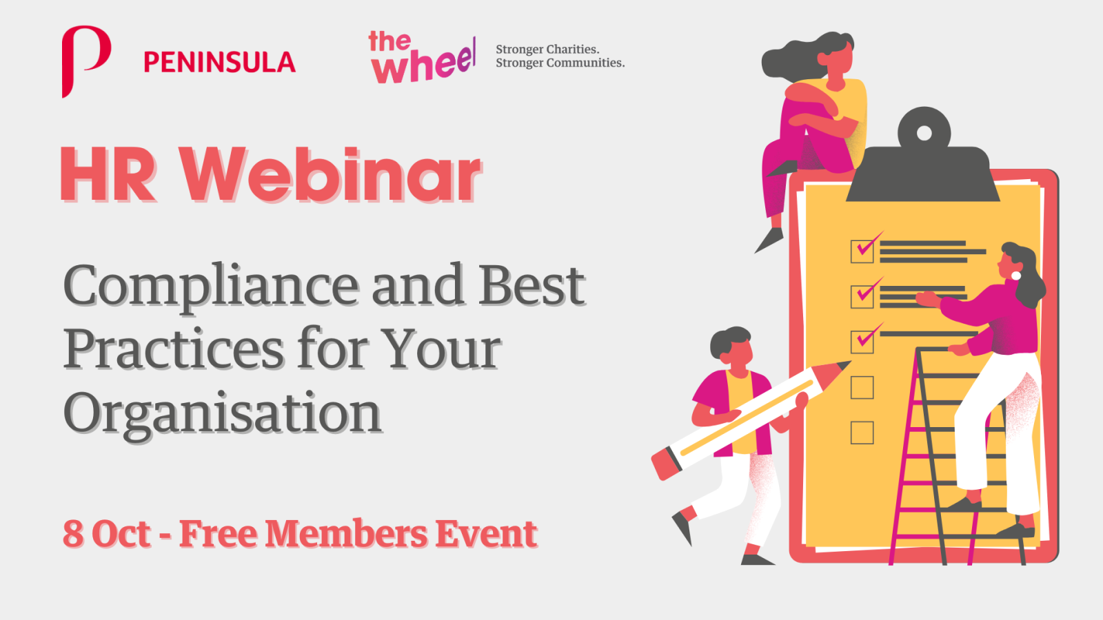 Webinar Image