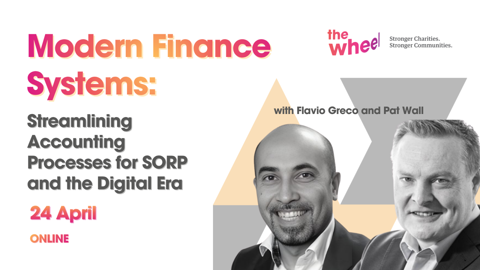 webinar
