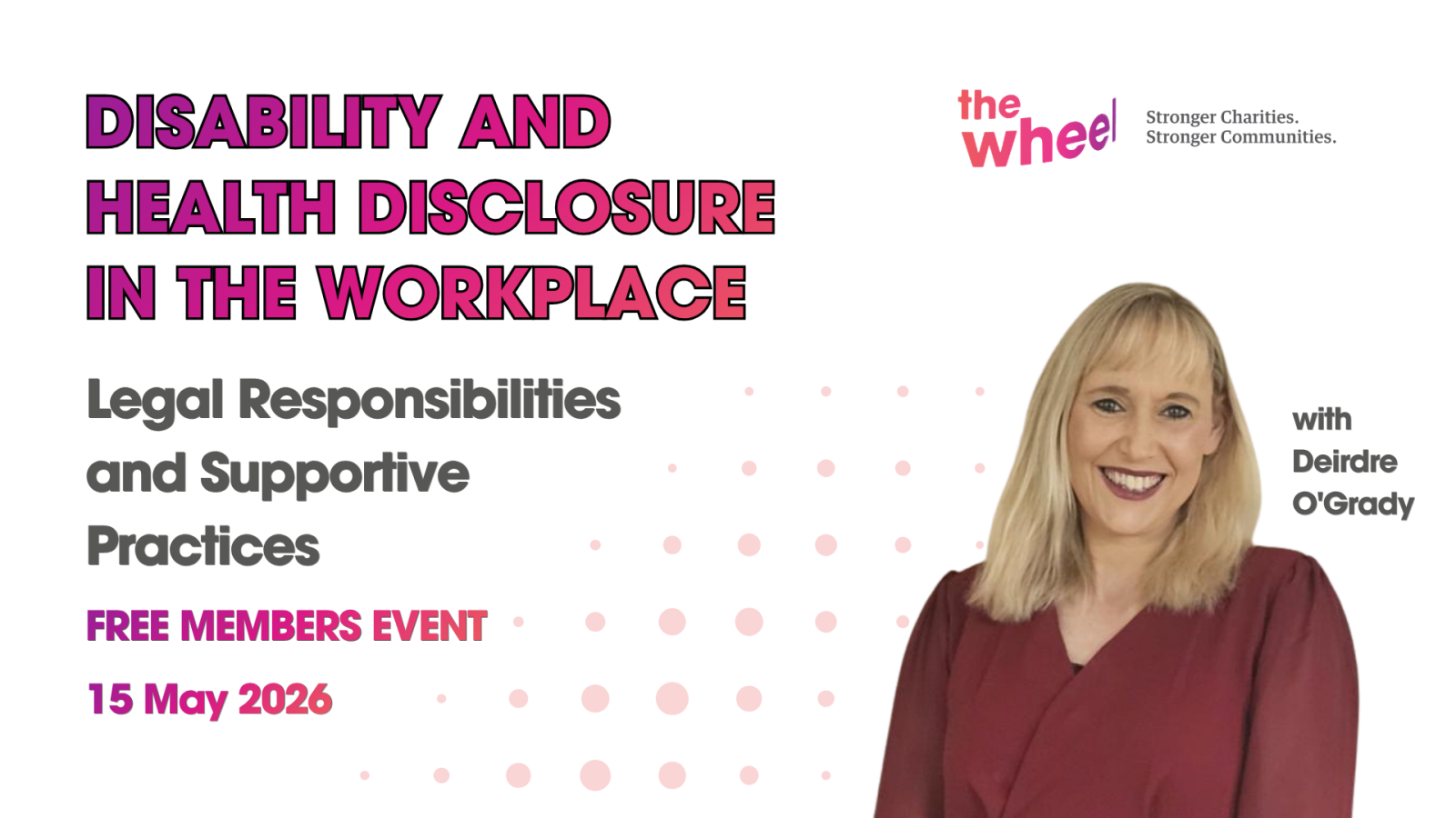 webinar