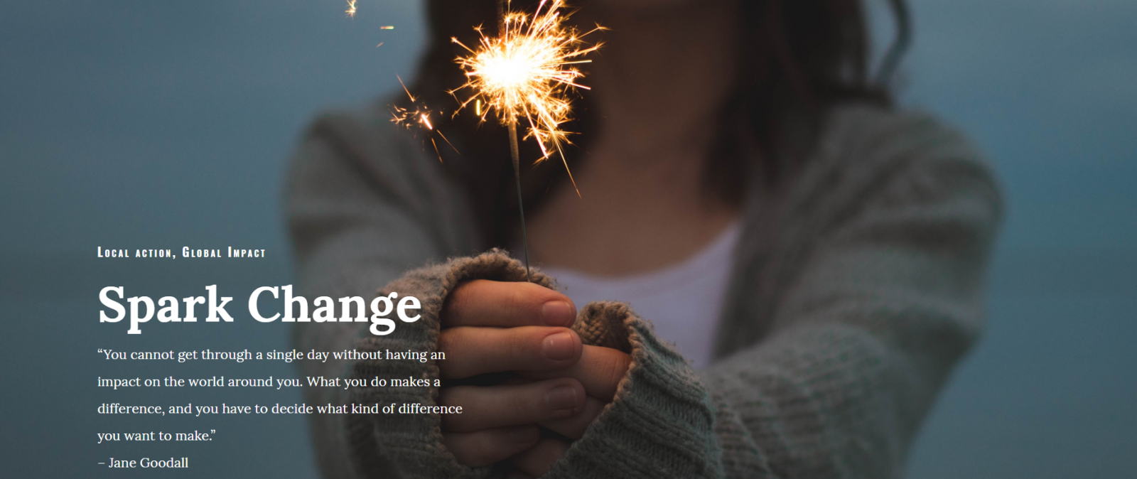 Spark Change The Wheel Spark Change The Wheel