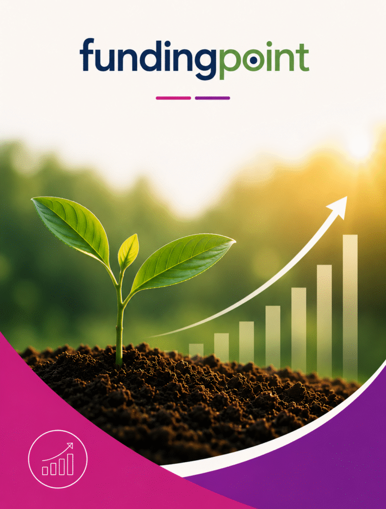 Fundingpoint