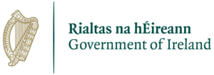 Irish_Government_Logo