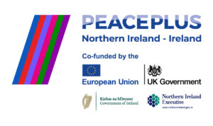 PEACEPLUS banner image
