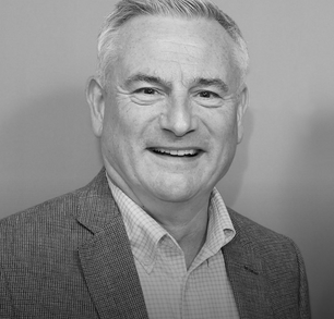 Pat Watt