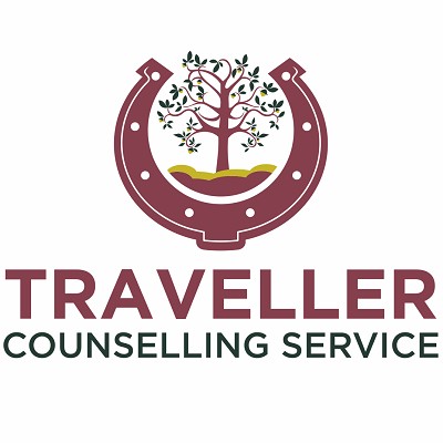 Traveller Counselling Service