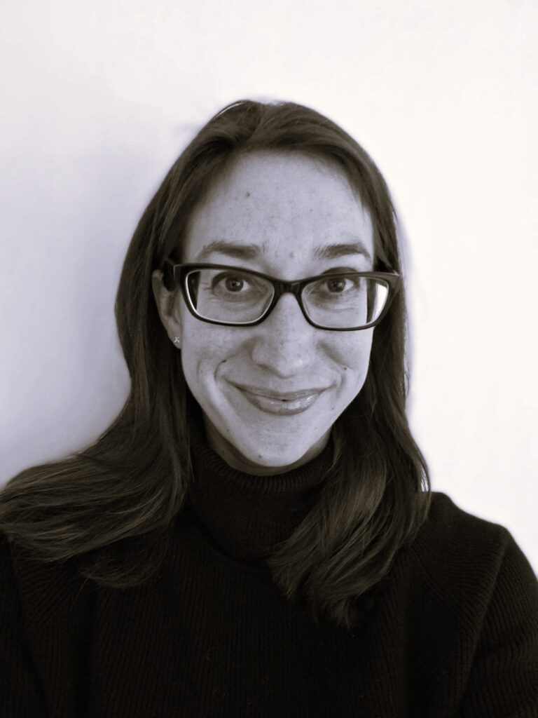 Renée Zandvliet