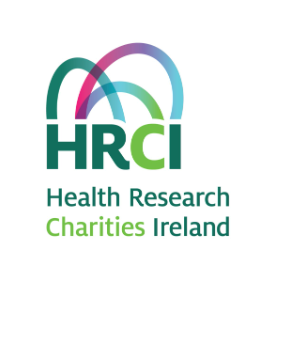 Registration now open - Irish Health Research Forum, 10 Nov