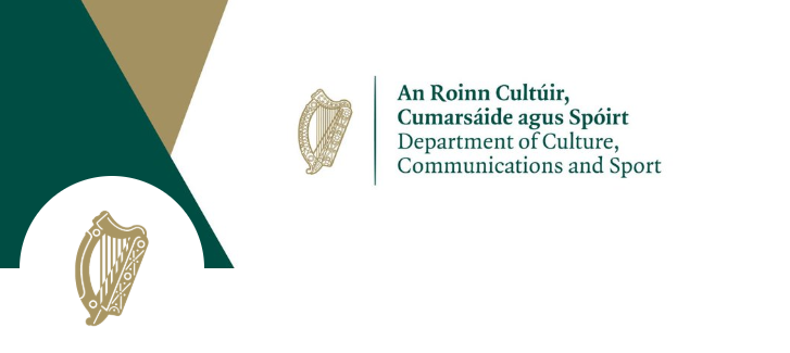 Community Sport Facilities Fund 2026 Opening for Applications Soon