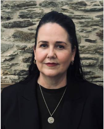 Grow Mental Health has announced the appointment of Dr. Larissa Robideaux as its new Chief Executive Officer, effective 2 November 2026.