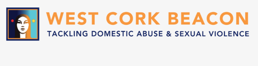 New Research Highlights the Reality of Sexual Violence in Ireland